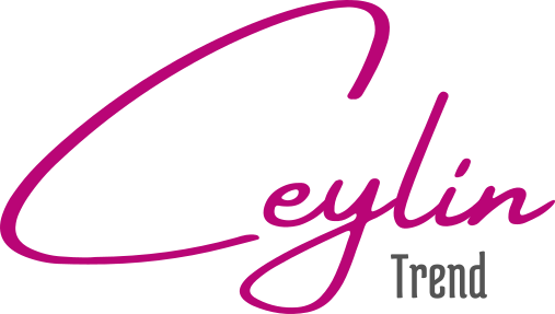 Ceylin Trend